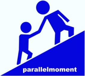 tgO_parallelmoment